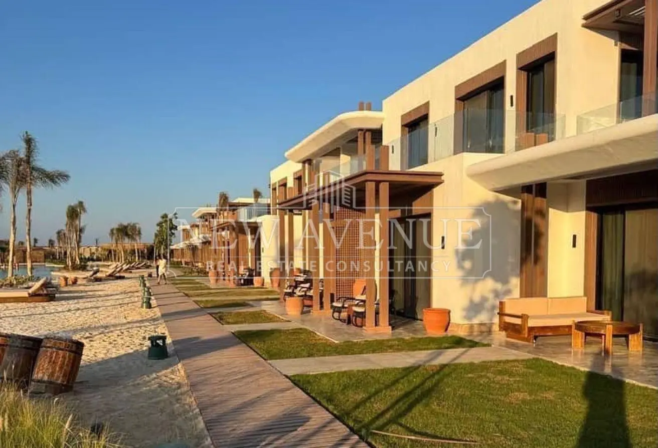 111885214 - Property Main Image