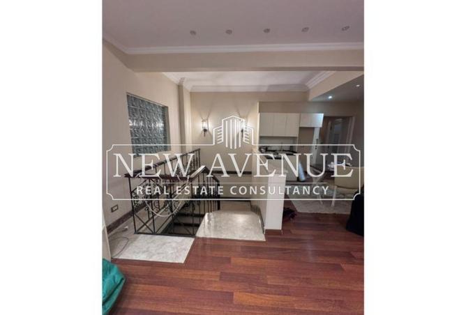 70100467 - Property Main Image