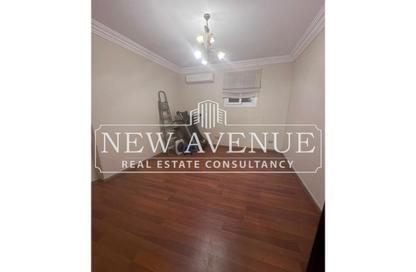Duplex - 3 Bedrooms - 3 Bathrooms for sale in El Narges Buildings - Al Narges - New Cairo City - Cairo