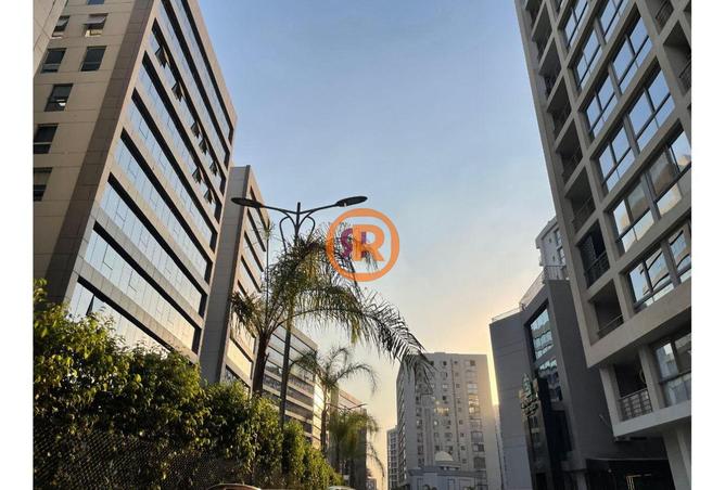 8455180 - Property Main Image