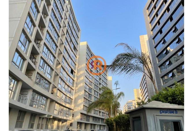 8455180 - Property Image 2