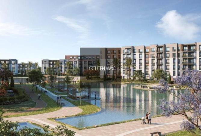 53221804 - صورة العقار 3