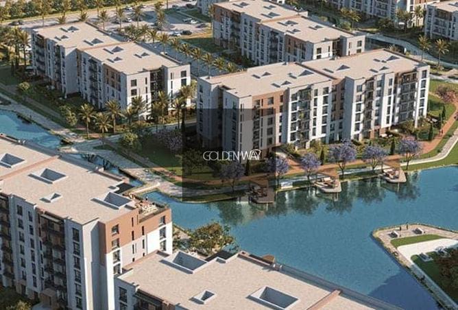 53221804 - صورة العقار 2