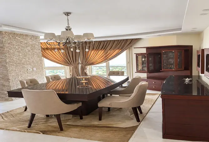 116491332 - Property Image 2