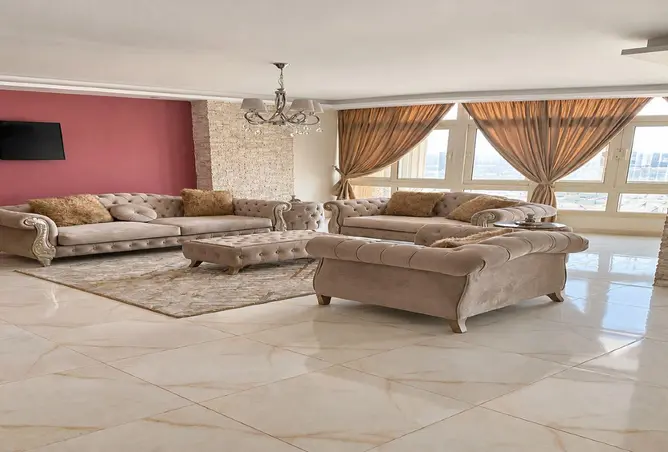 116491332 - Property Image 3