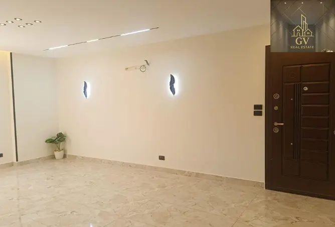 112976935 - صورة العقار 2