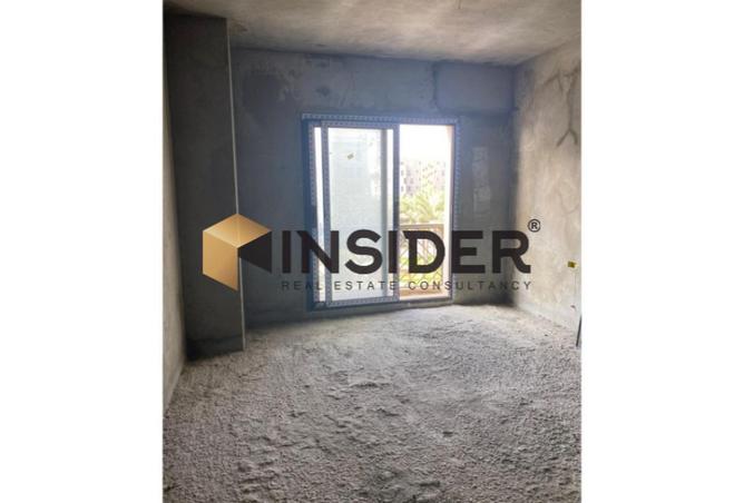 54487082 - Property Image 3