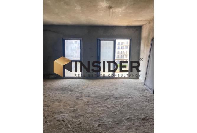 54487082 - Property Main Image