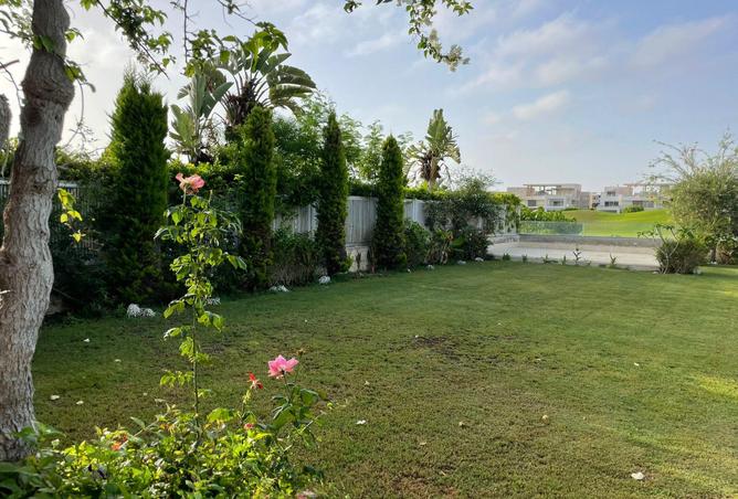 67742845 - صورة العقار 3