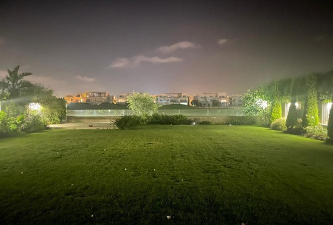 67742845 - صورة العقار 2