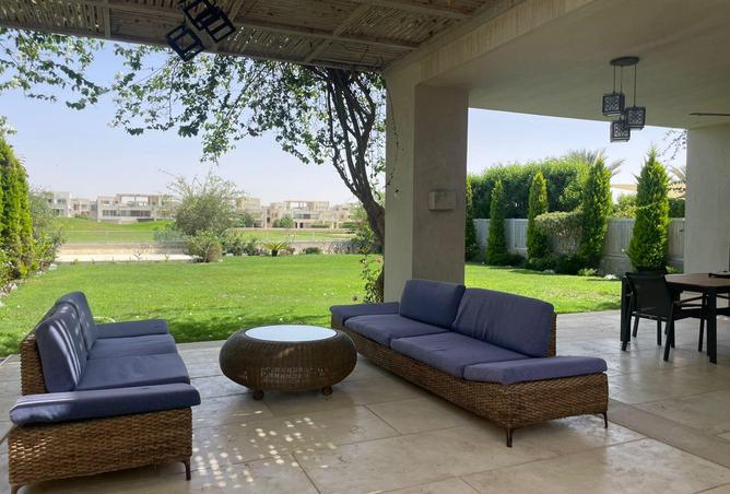 67742845 - الصورة الرئيسية للعقار