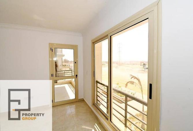 66687313 - صورة العقار 3