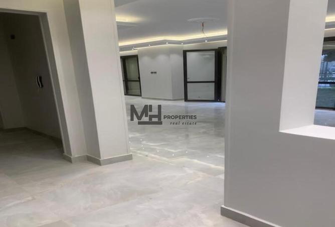 63643450 - Property Image 3