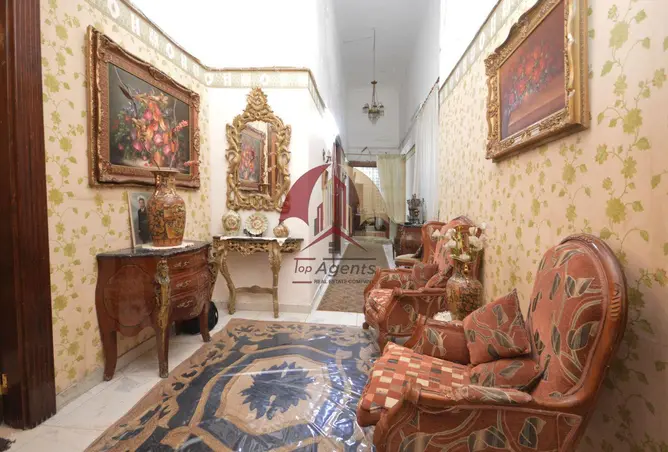 8460386 - صورة العقار 2
