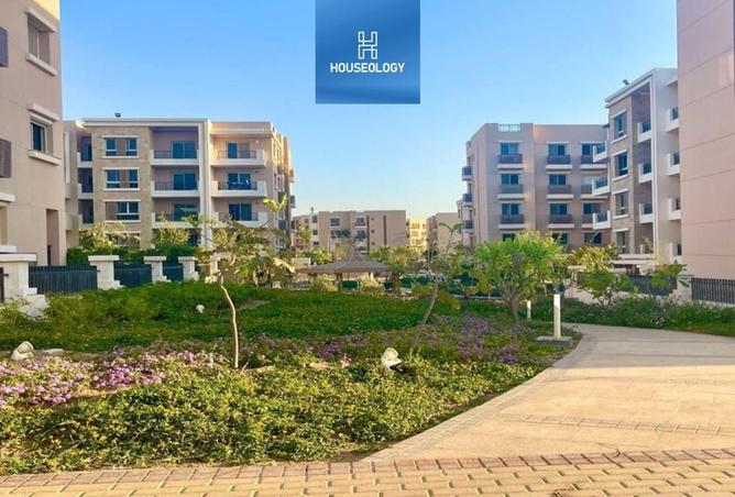85329823 - Property Image 3
