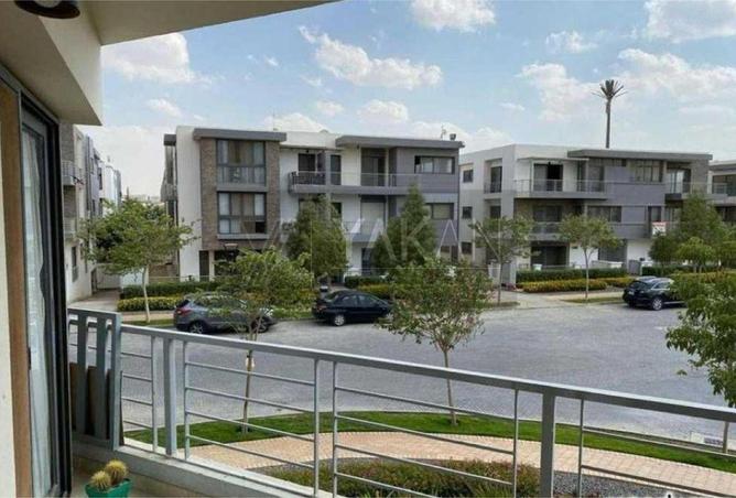 87519988 - Property Image 2
