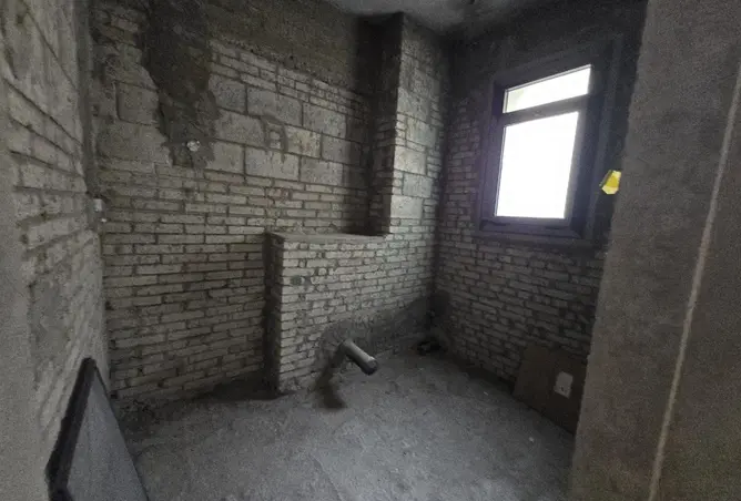 112711376 - Property Image 3