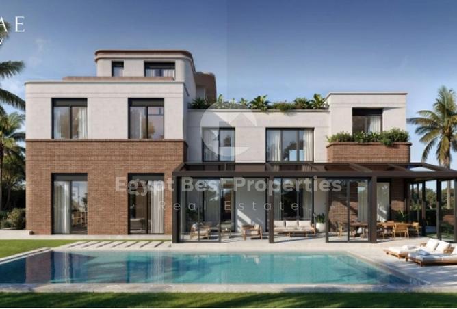 8605796 - صورة العقار 2