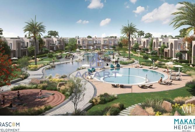 62407650 - Property Image 3