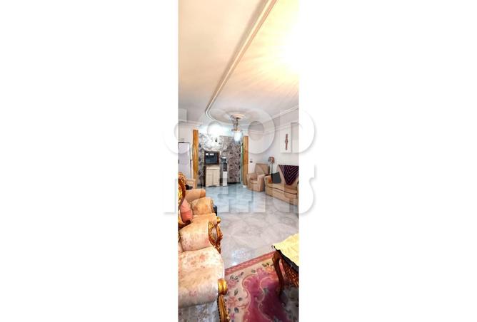 52196243 - Property Image 2