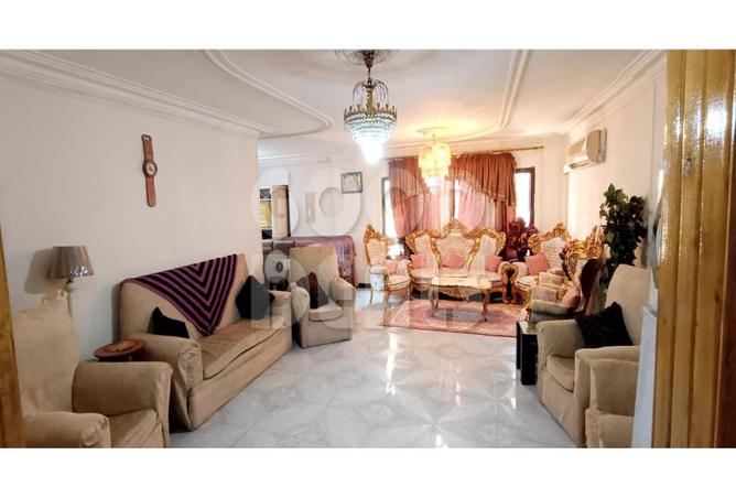 52196243 - Property Main Image