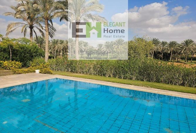 54241749 - Property Image 3