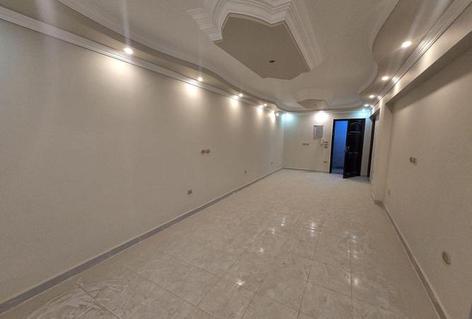 56493195 - Property Image 2