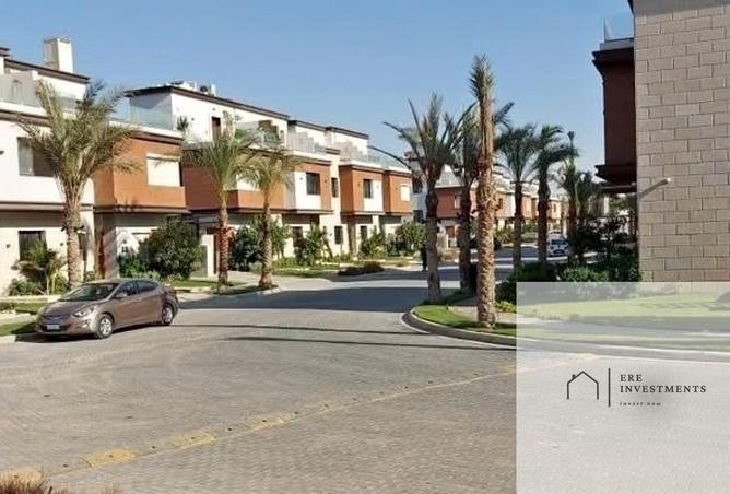 102065450 - صورة العقار 3