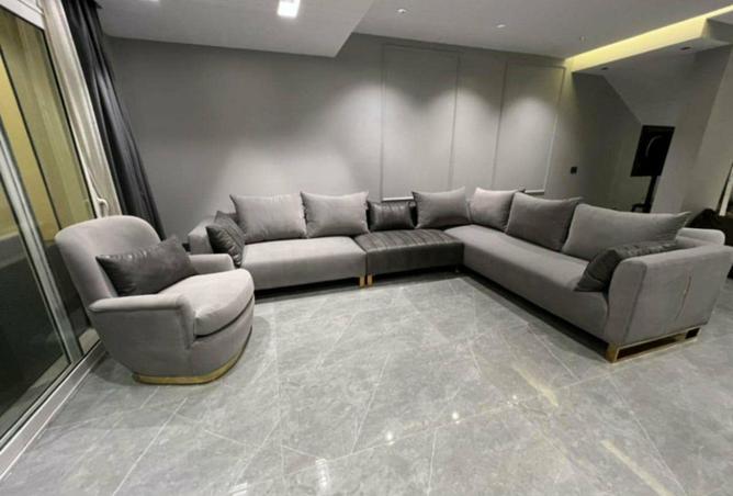 57754777 - Property Image 2