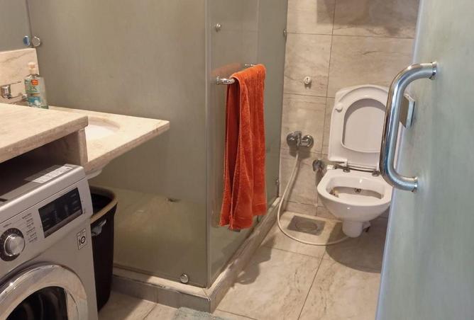 54506719 - Property Image 3