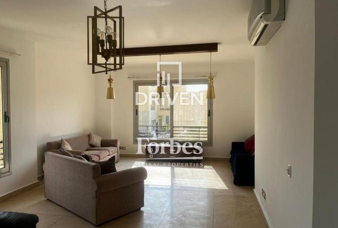 52448970 - Property Main Image