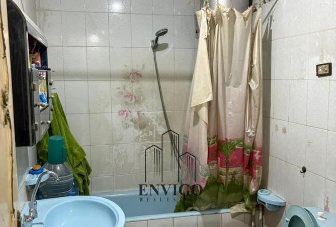 88400761 - Property Image 3