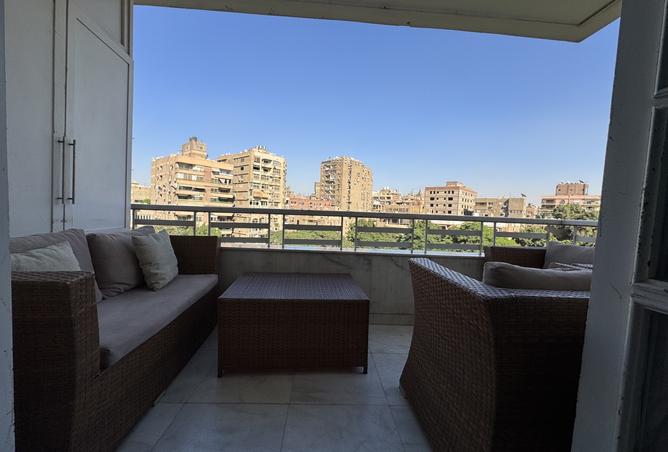 109081443 - Property Image 3