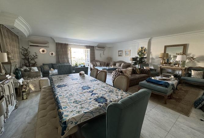 109081443 - Property Main Image