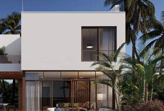 8696569 - Property Image 2