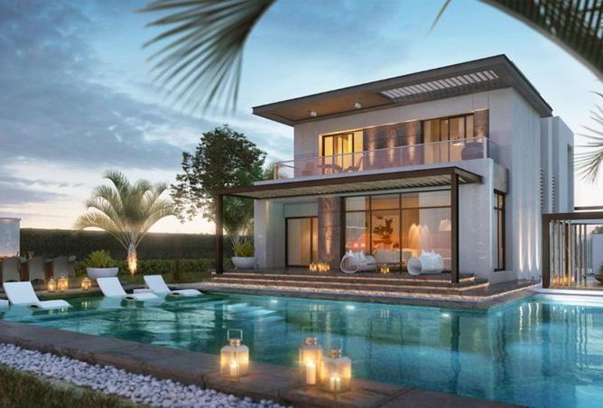 8696569 - Property Image 3