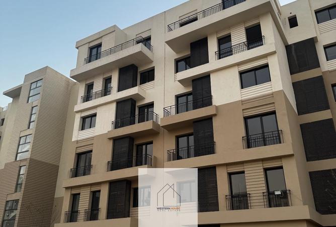 81829565 - الصورة الرئيسية للعقار