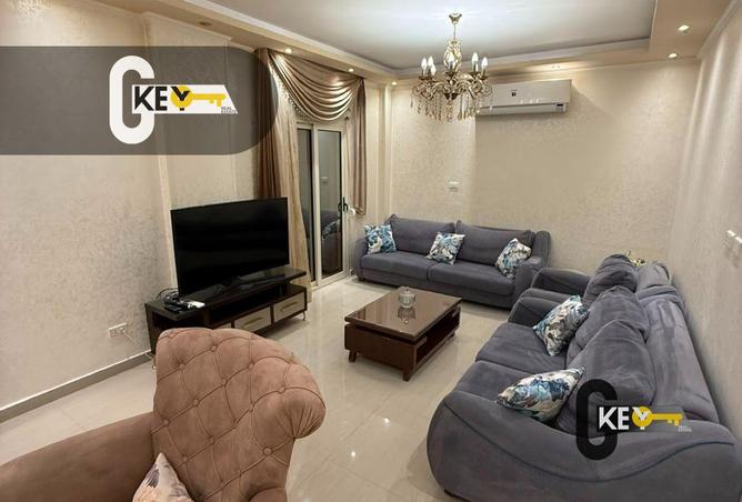 93536198 - Property Main Image