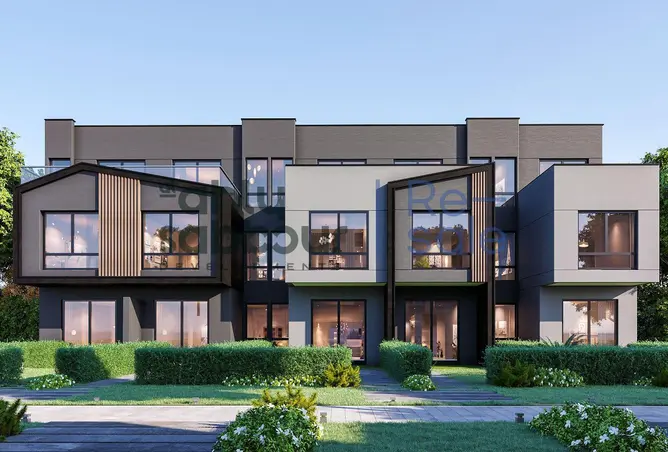 74040170 - Property Image 3