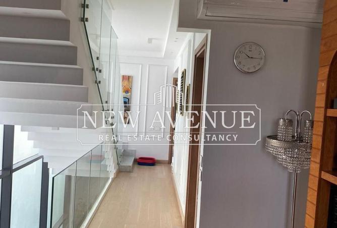 53979321 - صورة العقار 2