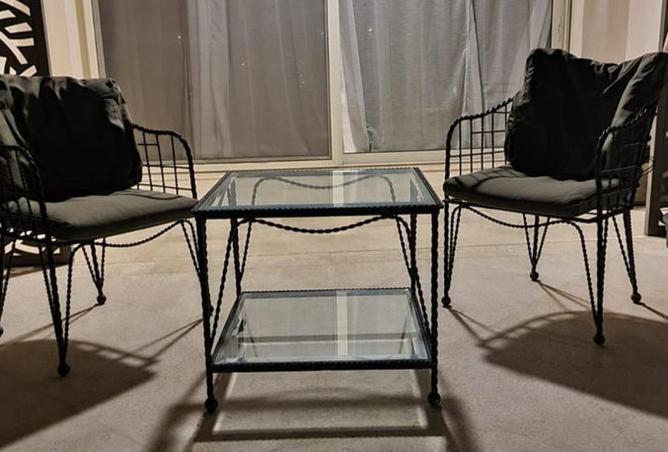 69047487 - Property Image 2