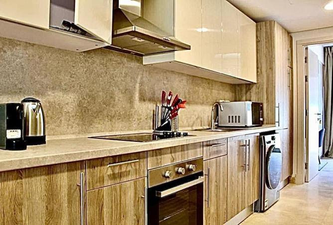 69047487 - Property Image 3