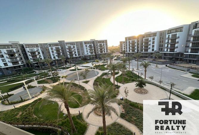 51922471 - Property Image 2