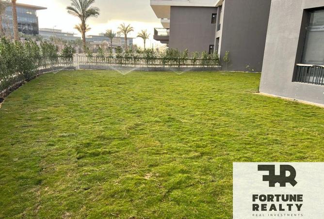 51922471 - Property Image 3