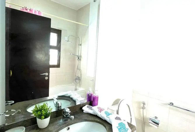 117273017 - Property Image 2