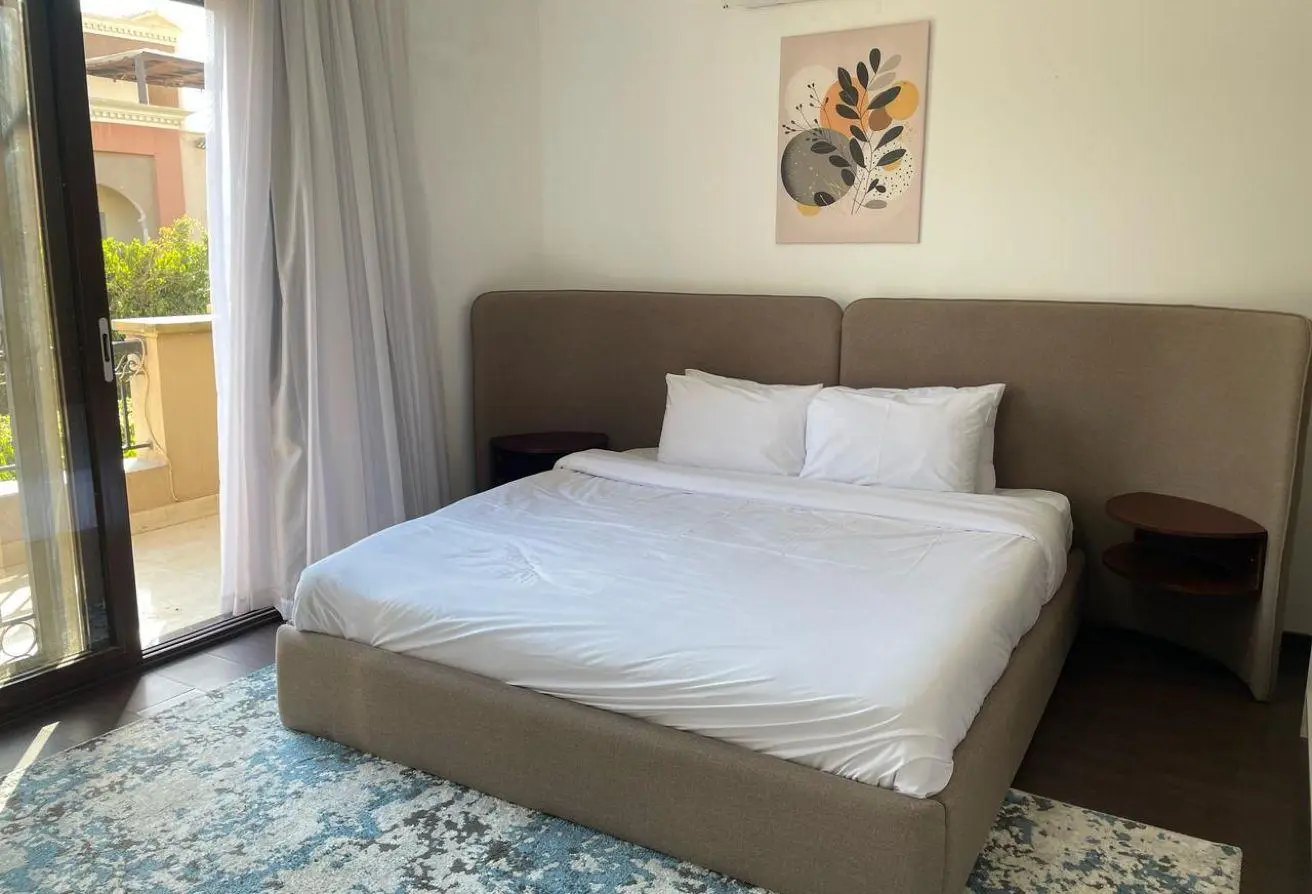 117273017 - Property Main Image