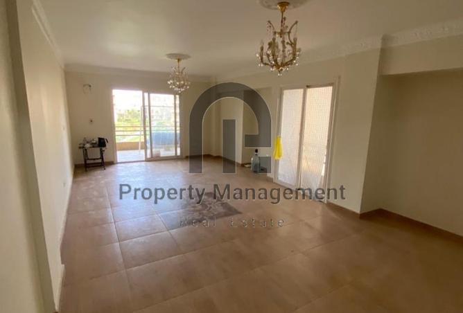 8533186 - صورة العقار 2