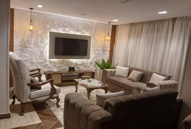 96575909 - Property Image 3