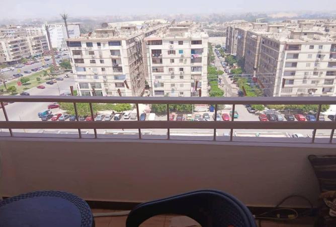96575909 - Property Image 2