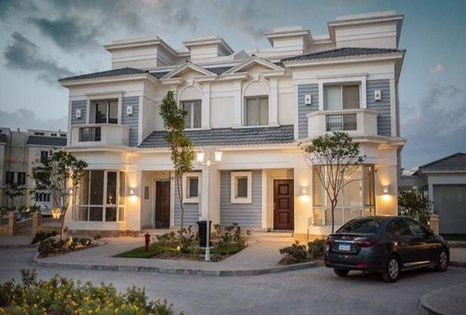 8529108 - Property Main Image